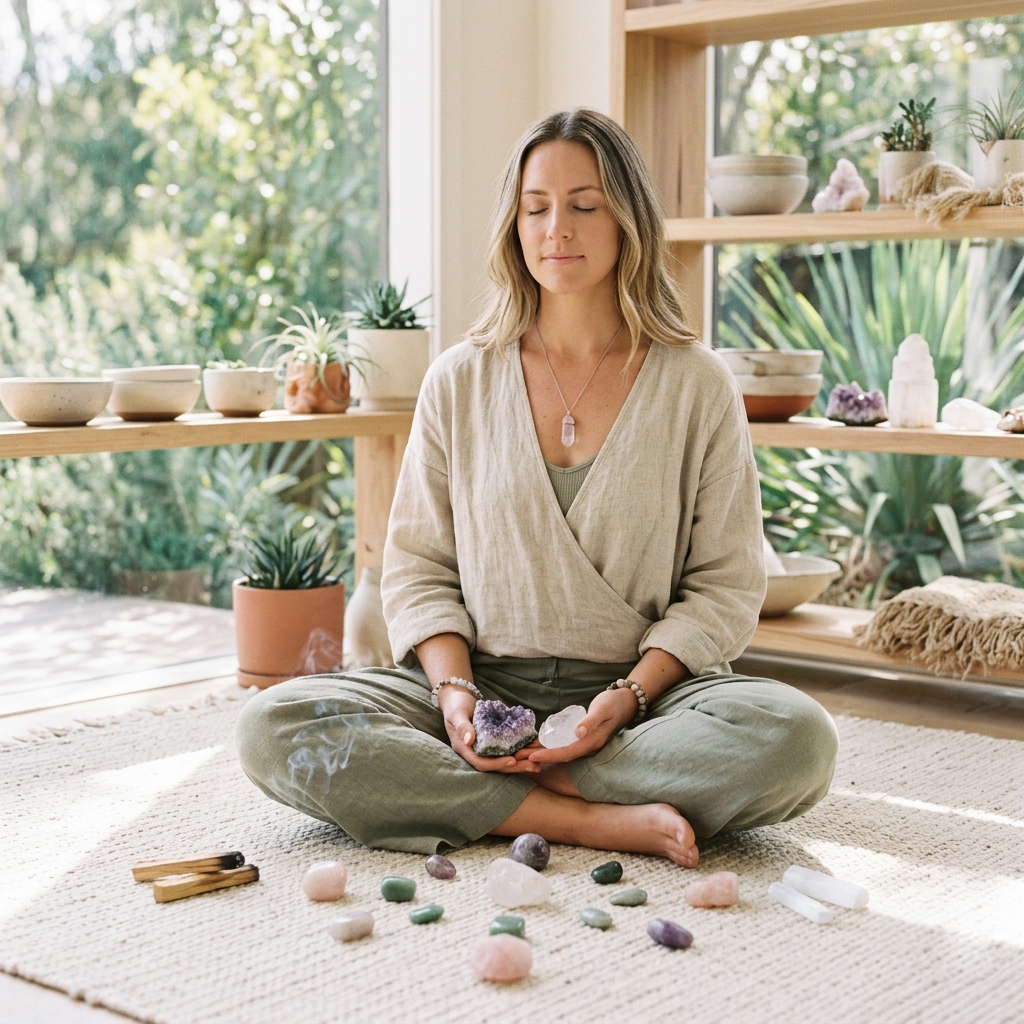 Wellness