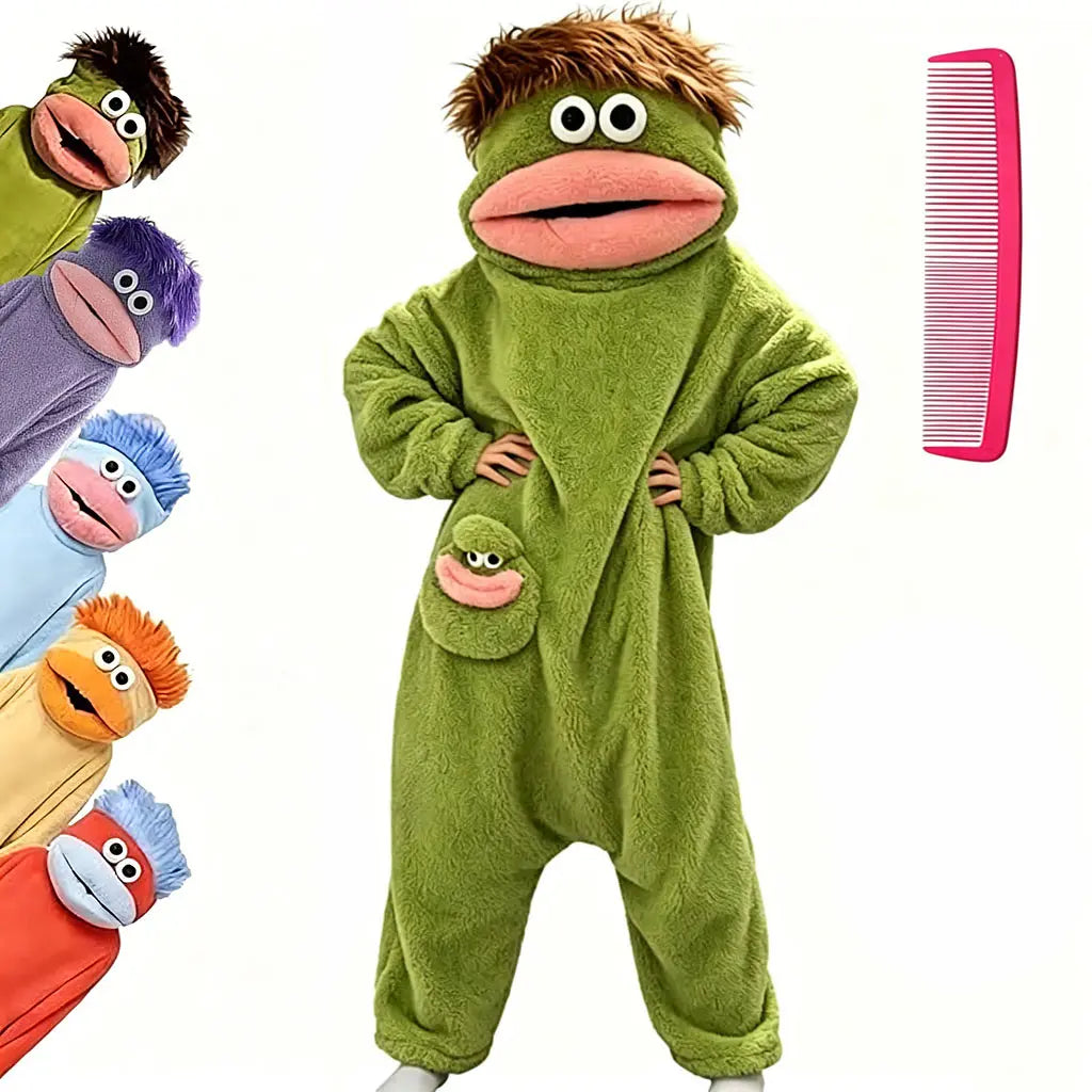 Product Image 0