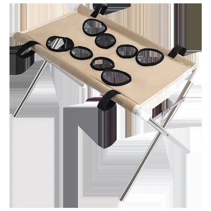 Pet Grooming Hammock