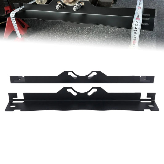 Heavy Duty Wheel Alignment Tools