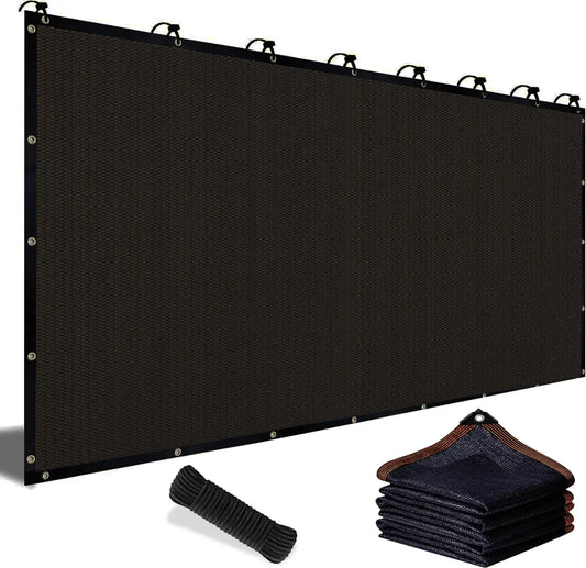 90% Blackout Cloth Mesh Shade Net