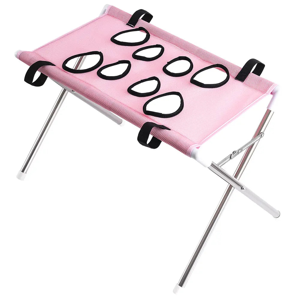 Pet Grooming Hammock