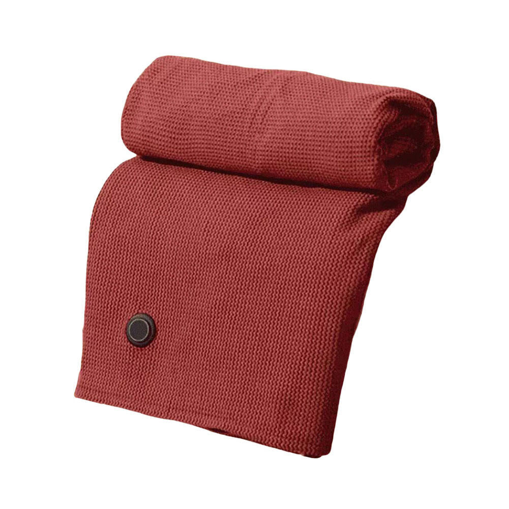Wearable USB Electric Heated Blanket 3 Heating Levels Heating Electric Blanket Shawl USB Heated Blanket Shawl for Home Office