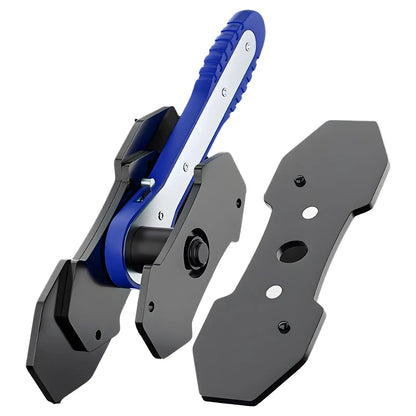 Brake Caliper Piston Press Tool for Disc Brakes