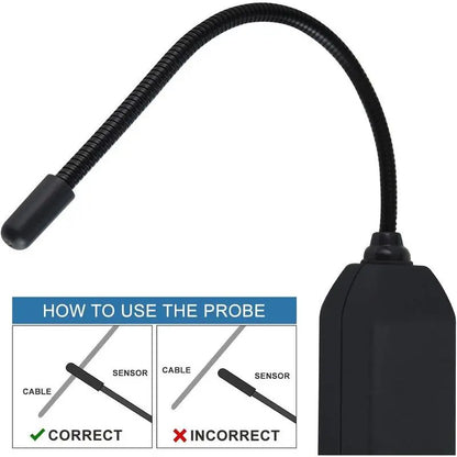 em415Pro Automotive Electrical Open & Short Finder Circuit Tester DC <42iagnostic Tool