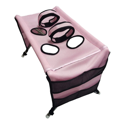 Pet Grooming Hammock