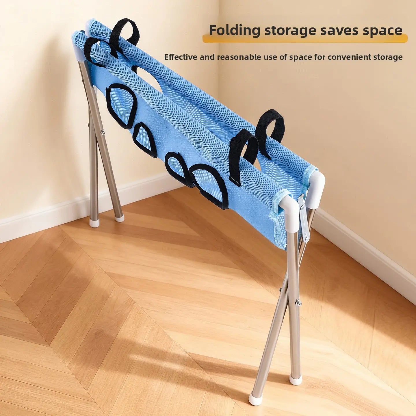 Pet Grooming Hammock
